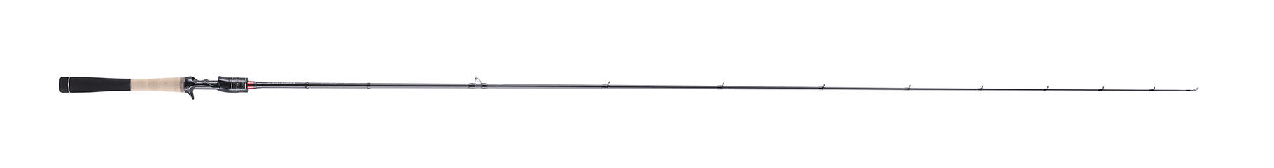 Fantasista REGISTA FNC-64ML -HOOK SET UT- JDM Fishing
